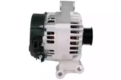 hella-8el012428421